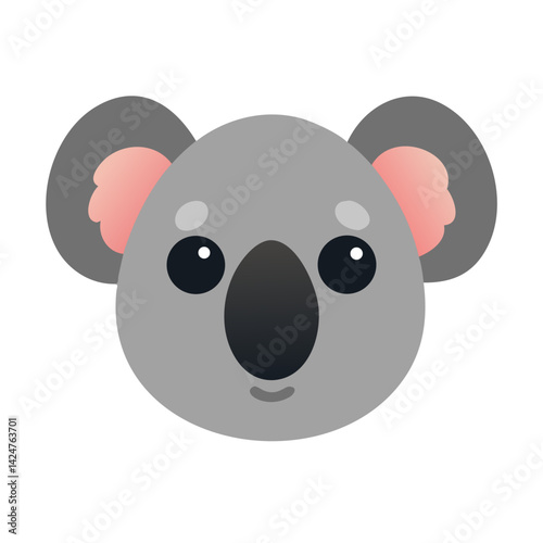 Koala: The Endearing Australian Marsupial