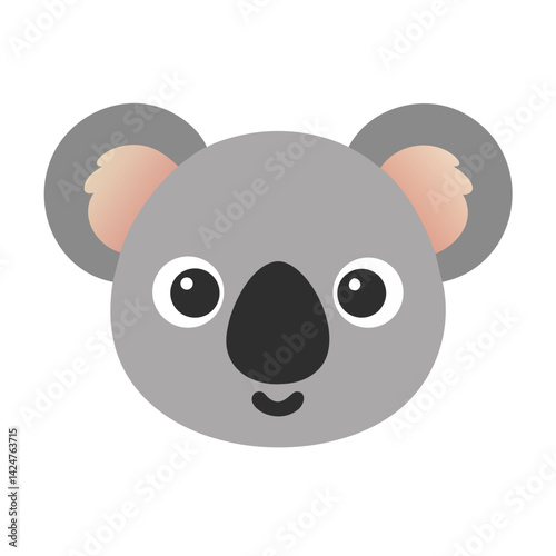 Koala: The Endearing Australian Marsupial
