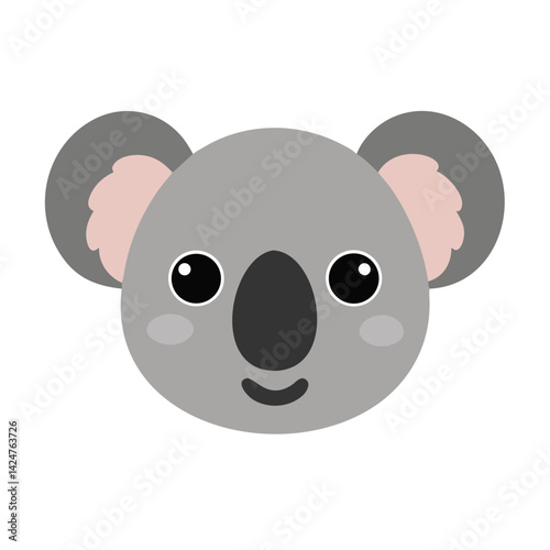 Koala: The Endearing Australian Marsupial