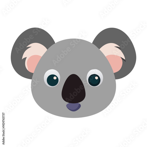 Koala: The Endearing Australian Marsupial