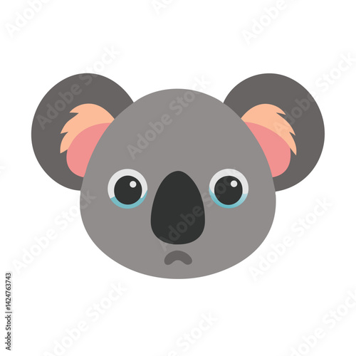 Koala: The Endearing Australian Marsupial