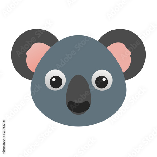 Koala: The Endearing Australian Marsupial