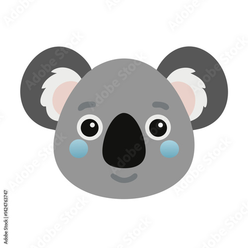 Koala: The Endearing Australian Marsupial