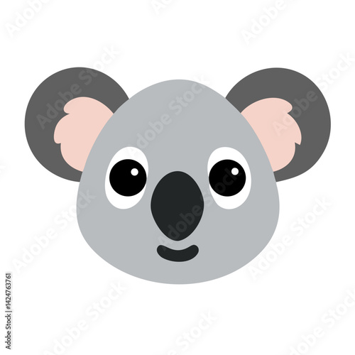 Koala: The Endearing Australian Marsupial