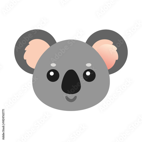 Koala: The Endearing Australian Marsupial
