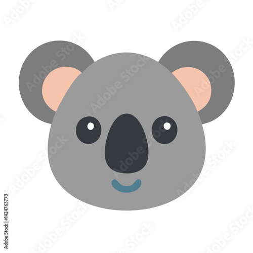 Koala: The Endearing Australian Marsupial