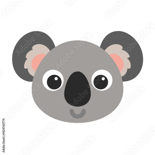 Koala: The Endearing Australian Marsupial