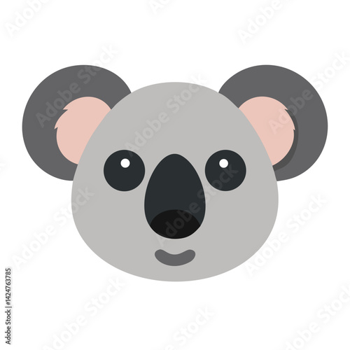 Koala: The Endearing Australian Marsupial