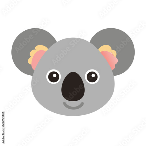 Koala: The Endearing Australian Marsupial
