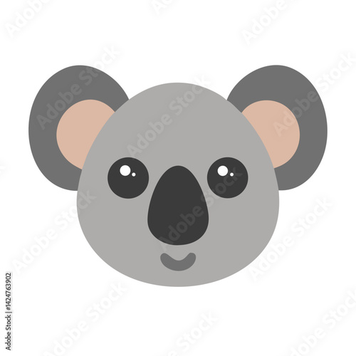 Koala: The Endearing Australian Marsupial