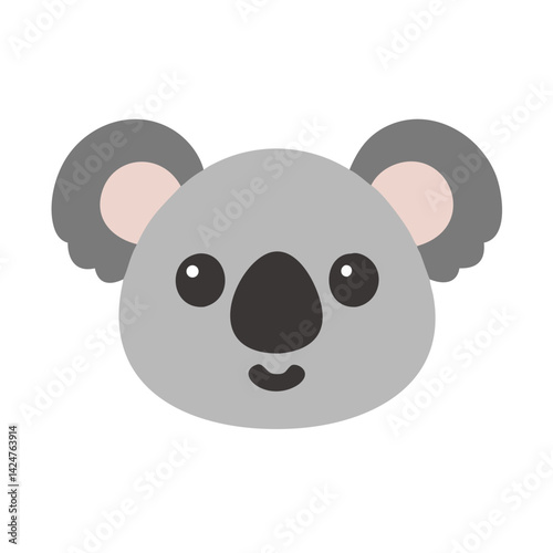 Koala: The Endearing Australian Marsupial