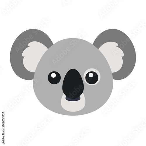 Koala: The Endearing Australian Marsupial