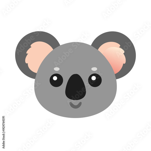 Koala: The Endearing Australian Marsupial