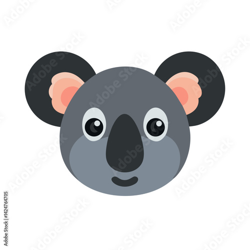 Koala: The Endearing Australian Marsupial