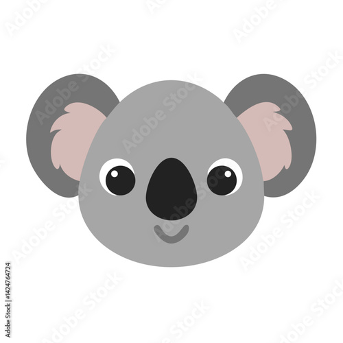 Koala: The Endearing Australian Marsupial