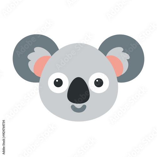 Koala: The Endearing Australian Marsupial