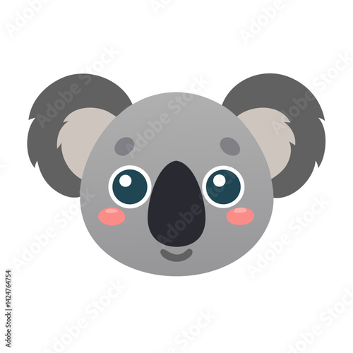 Koala: The Endearing Australian Marsupial