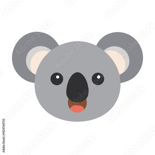 Koala: The Endearing Australian Marsupial