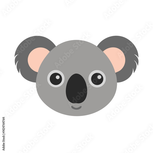 Koala: The Endearing Australian Marsupial