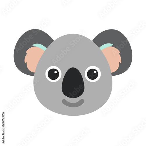 Koala: The Endearing Australian Marsupial