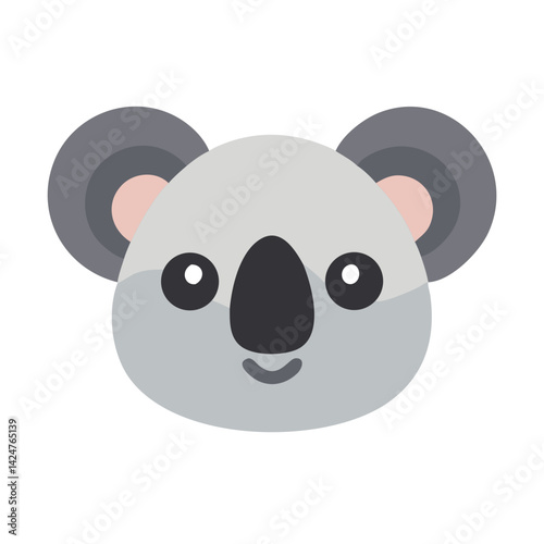 Koala: The Endearing Australian Marsupial