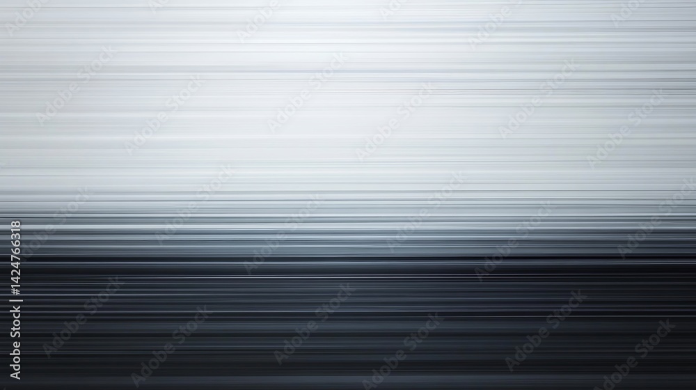 Obraz premium Abstract Motion Blur Background.