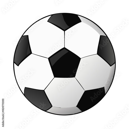 Soccer: The World's Most Popular Sport
