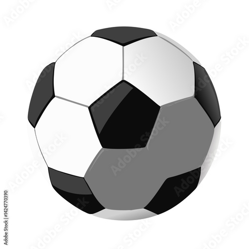 Soccer: The World's Most Popular Sport