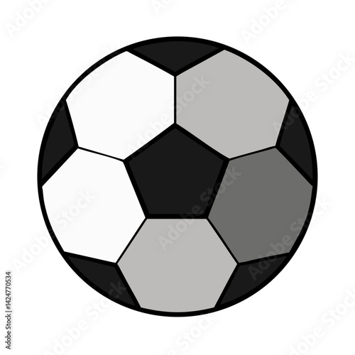 Soccer: The World's Most Popular Sport