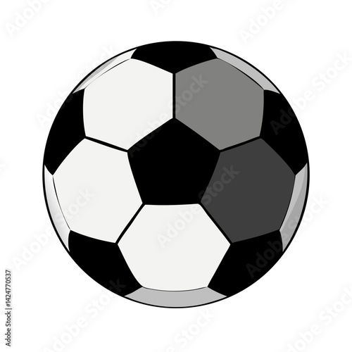Soccer: The World's Most Popular Sport