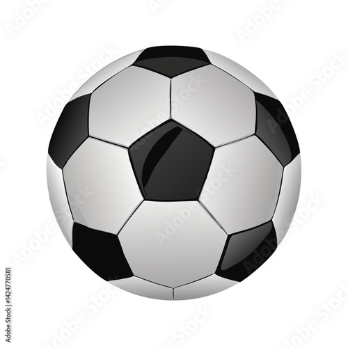 Soccer: The World's Most Popular Sport