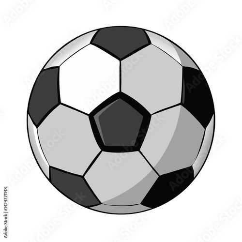 Soccer: The World's Most Popular Sport