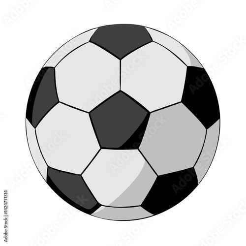 Soccer: The World's Most Popular Sport