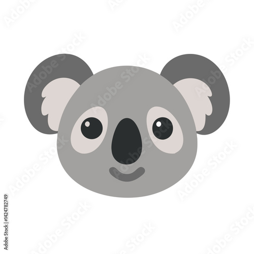 Koala: The Endearing Australian Marsupial