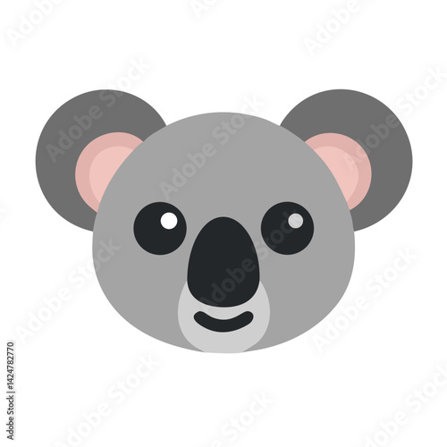 Koala: The Endearing Australian Marsupial