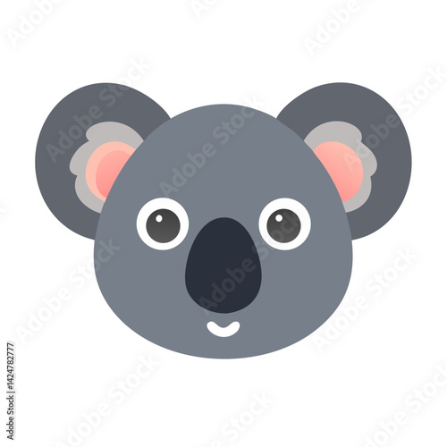 Koala: The Endearing Australian Marsupial