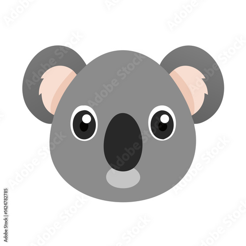 Koala: The Endearing Australian Marsupial