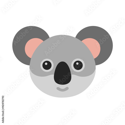 Koala: The Endearing Australian Marsupial