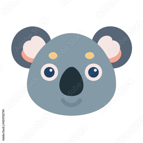 Koala: The Endearing Australian Marsupial