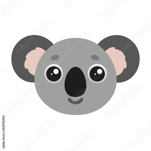 Koala: The Endearing Australian Marsupial