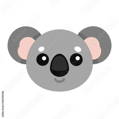 Koala: The Endearing Australian Marsupial