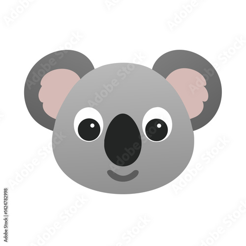 Koala: The Endearing Australian Marsupial