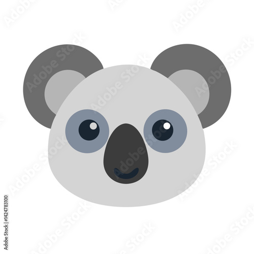 Koala: The Endearing Australian Marsupial