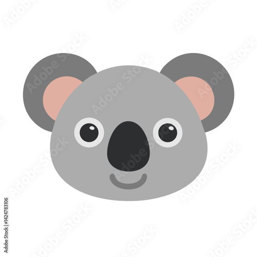 Koala: The Endearing Australian Marsupial