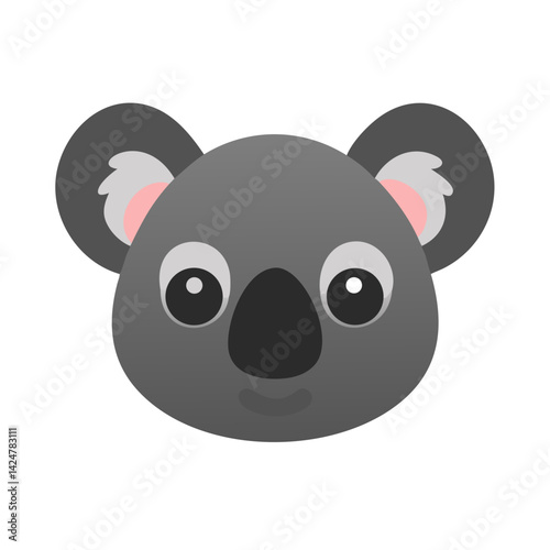 Koala: The Endearing Australian Marsupial