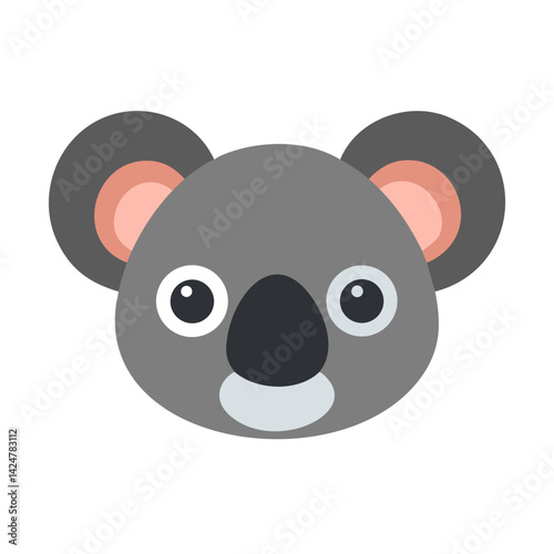 Koala: The Endearing Australian Marsupial