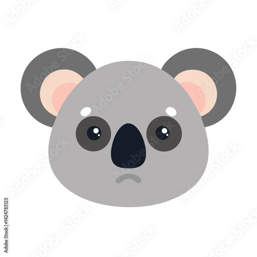 Koala: The Endearing Australian Marsupial