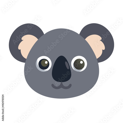 Koala: The Endearing Australian Marsupial