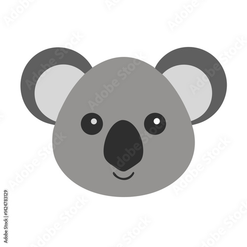 Koala: The Endearing Australian Marsupial
