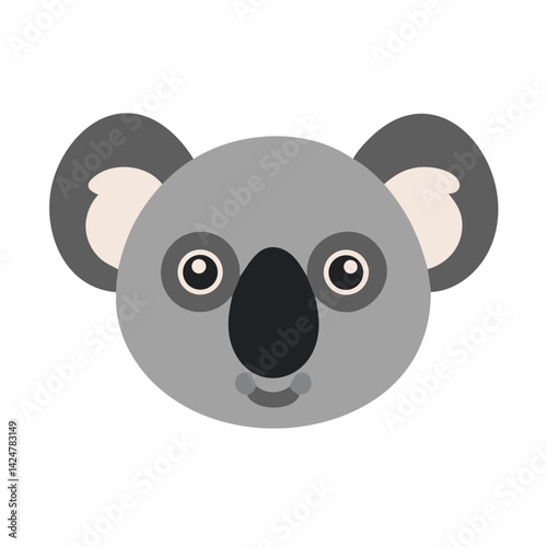 Koala: The Endearing Australian Marsupial
